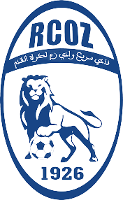 https://img.xalanhai.com/img/football/team/b5c4d1a0db8efdbf09422c2e745498ba.png